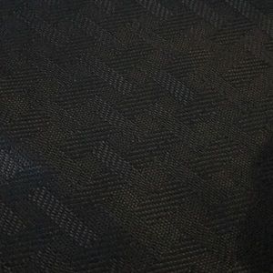 Abercrombie printed dress